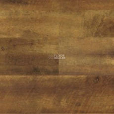 Polyflor Expona Wood 6142 фото 1 | FLOORDEALER