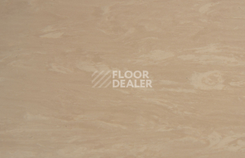 Tarkett Horizon 005 фото 2 | FLOORDEALER