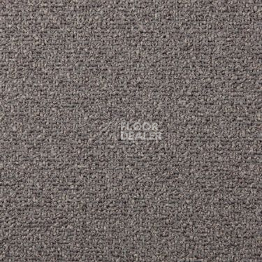 Ковровая плитка Modulyss Metallic 907 фото 1 | FLOORDEALER