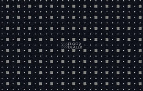 Ковролин Halbmond X-tra 12010 c 06 фото 1 | FLOORDEALER