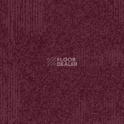 Ковровая плитка Balsan Rock 580 фото 1 | FLOORDEALER