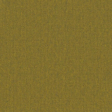 Ковровая плитка Desso Essence Pure ad 07 6321 фото 1 | FLOORDEALER