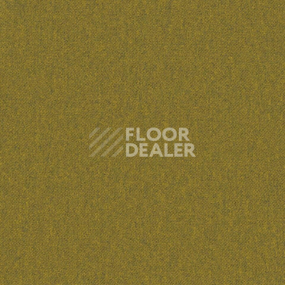 Ковровая плитка Desso Essence Pure ad 07 6321 фото 1 | FLOORDEALER