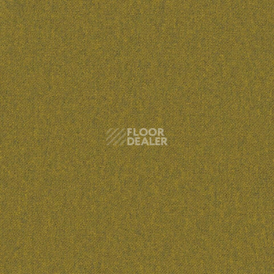 Ковровая плитка Desso Essence Pure ad 07 6321 фото 1 | FLOORDEALER