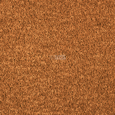 AW Kiama 84 фото 1 | FLOORDEALER