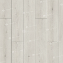Ламинат Alpine Floor Intensity 12мм LF101-16 Дуб Паола  | FLOORDEALER