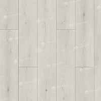 Ламинат Alpine Floor Intensity 12мм LF101-16 Дуб Паола фото 1 | FLOORDEALER