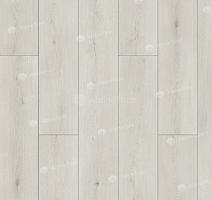 Ламинат Alpine Floor Intensity 12мм LF101-16 Дуб Паола фото 1 | FLOORDEALER