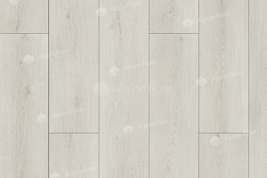 Ламинат Alpine Floor Intensity 12мм LF101-16 Дуб Паола фото  | FLOORDEALER