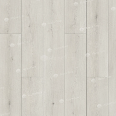 Ламинат Alpine Floor Intensity 12мм LF101-16 Дуб Паола фото 1 | FLOORDEALER