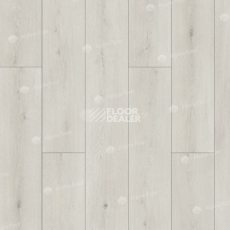 Ламинат Alpine Floor Intensity 12мм LF101-16 Дуб Паола фото 1 | FLOORDEALER