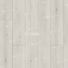 Alpine Floor Intensity 12мм LF101-16 Дуб Паола фото 1 | FLOORDEALER