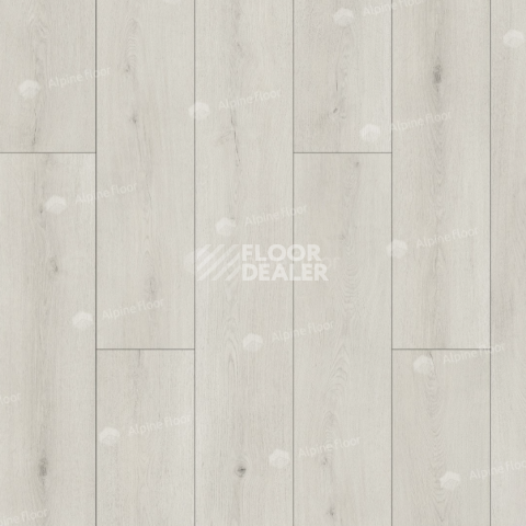 Ламинат Alpine Floor Intensity 12мм LF101-16 Дуб Паола фото 1 | FLOORDEALER