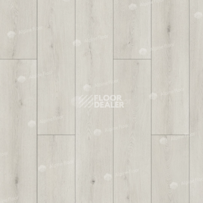 Ламинат Alpine Floor Intensity 12мм LF101-16 Дуб Паола фото 1 | FLOORDEALER