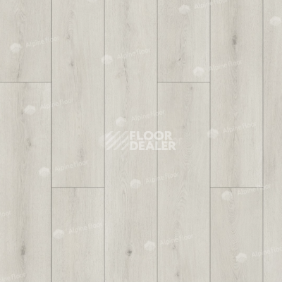 Ламинат Alpine Floor Intensity 12мм LF101-16 Дуб Паола фото 1 | FLOORDEALER