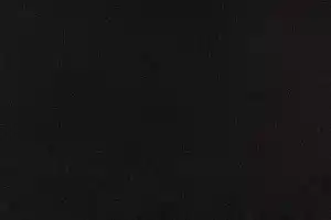 Ковровая плитка Escom Lisbon 66555 фото  | FLOORDEALER