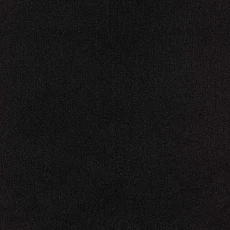 Ковровая плитка Escom Lisbon 66555 фото 1 | FLOORDEALER