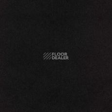 Ковровая плитка Escom Lisbon 66555 фото 1 | FLOORDEALER