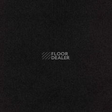 Ковровая плитка Escom Lisbon 66555 фото 1 | FLOORDEALER