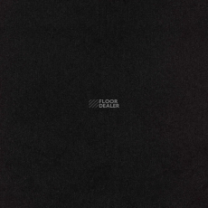 Escom Lisbon 66555 фото 1 | FLOORDEALER