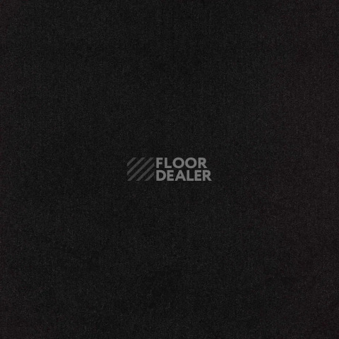 Ковровая плитка Escom Lisbon 66555 фото 1 | FLOORDEALER