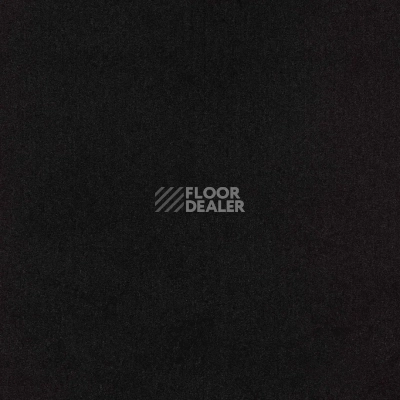 Ковровая плитка Escom Lisbon 66555 фото 1 | FLOORDEALER