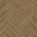 Кварцвиниловые полы Vinilam Parquet Herringbone 6,5 мм IS11355 Паркет Монпелье  | FLOORDEALER