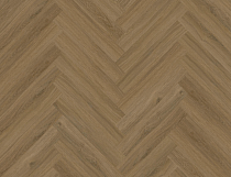 Кварцвиниловые полы Vinilam Parquet Herringbone 6,5 мм IS11355 Паркет Монпелье фото 1 | FLOORDEALER