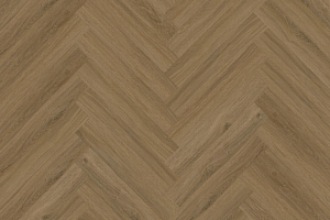 Кварцвиниловые полы Vinilam Parquet Herringbone 6,5 мм IS11355 Паркет Монпелье фото  | FLOORDEALER