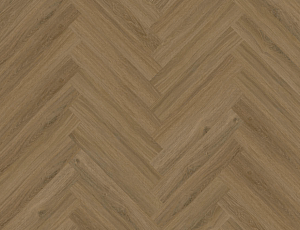 Vinilam Parquet Herringbone 6,5 мм IS11355 Паркет Монпелье фото 1 | FLOORDEALER