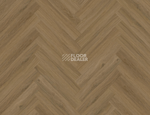 Кварцвиниловые полы Vinilam Parquet Herringbone 6,5 мм IS11355 Паркет Монпелье фото 1 | FLOORDEALER