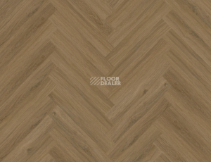 Vinilam Parquet Herringbone 6,5 мм IS11355 Паркет Монпелье фото 1 | FLOORDEALER