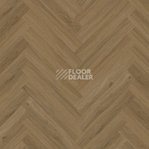 Кварцвиниловые полы Vinilam Parquet Herringbone 6,5 мм IS11355 Паркет Монпелье фото 1 | FLOORDEALER