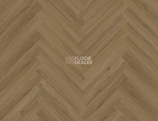 Кварцвиниловые полы Vinilam Parquet Herringbone 6,5 мм IS11355 Паркет Монпелье фото 1 | FLOORDEALER