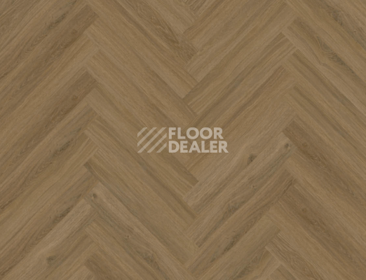 Кварцвиниловые полы Vinilam Parquet Herringbone 6,5 мм IS11355 Паркет Монпелье фото 1 | FLOORDEALER