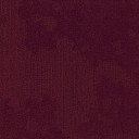 Ковровая плитка Modulyss Velvet& Velvet & 346  | FLOORDEALER