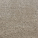 Ковролин Jacaranda Carpets Simla Ivory  | FLOORDEALER