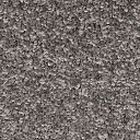 Ковролин AW Gaia Meridia 98  | FLOORDEALER