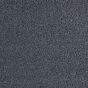 Ковролин Lano Patina 780 Steel  | FLOORDEALER