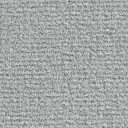 Ковролин Balsan Acadie DD Acadie 915  | FLOORDEALER
