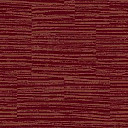 Ковролин Halbmond QS q 12-1  | FLOORDEALER