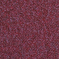 Ковровая плитка Domo Modulyss Millennium 395 фото 1 | FLOORDEALER