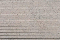 Пробковое покрытие Corkstyle Especial Wall настенное NEVADA фото 1 | FLOORDEALER