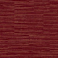 Ковролин Halbmond QS q 12-1 фото 1 | FLOORDEALER