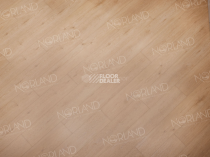 Norland Sigrid  LVT 2мм Dor 1003-3 фото 3 | FLOORDEALER