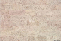 Corkwise FANTASIE CREME фото 4 | FLOORDEALER