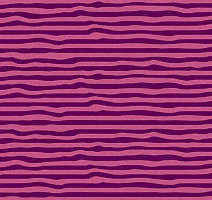 Ковролин Flotex Vision lines 850001 (Groove) Rose фото 1 | FLOORDEALER