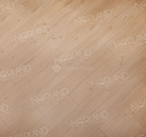 Norland Sigrid  LVT 2мм Dor 1003-3 фото 3 | FLOORDEALER