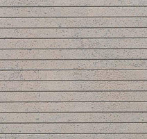 Пробковое покрытие Corkstyle Especial Wall настенное NEVADA фото 1 | FLOORDEALER