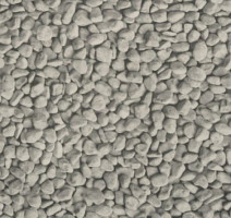 Кварцвиниловые полы LG Floors Square Graphic 45х45 DTL/DTS 2945 фото 1 | FLOORDEALER